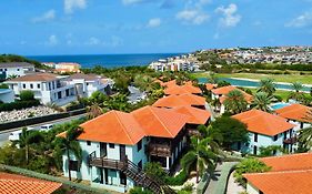 Blue Bay Beach Villas & Apartments