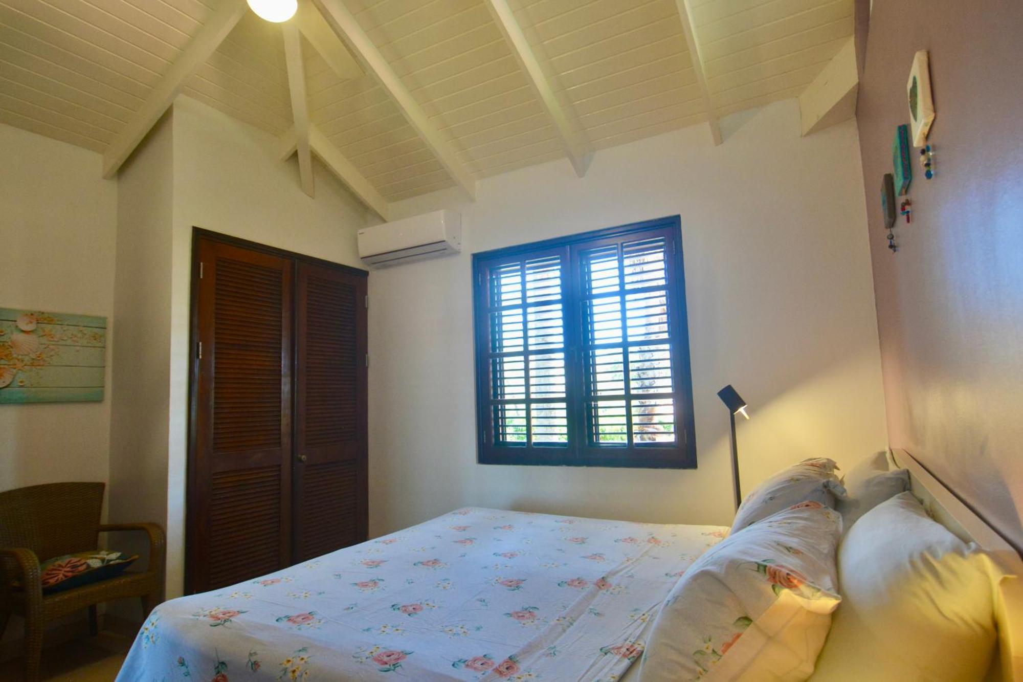 Blue Bay Beach Villas & Apartments Exterior photo