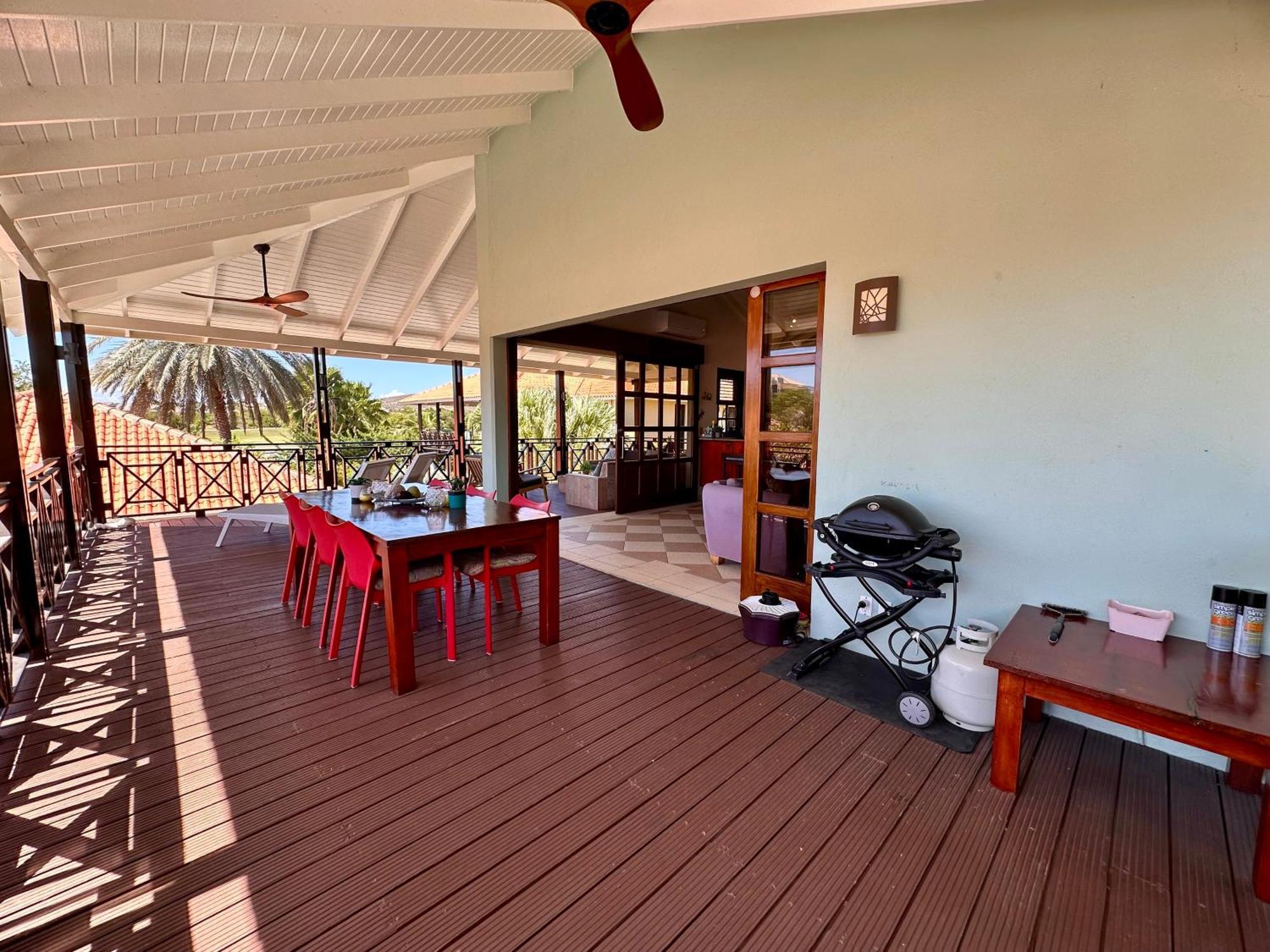 Blue Bay Beach Villas & Apartments Exterior photo
